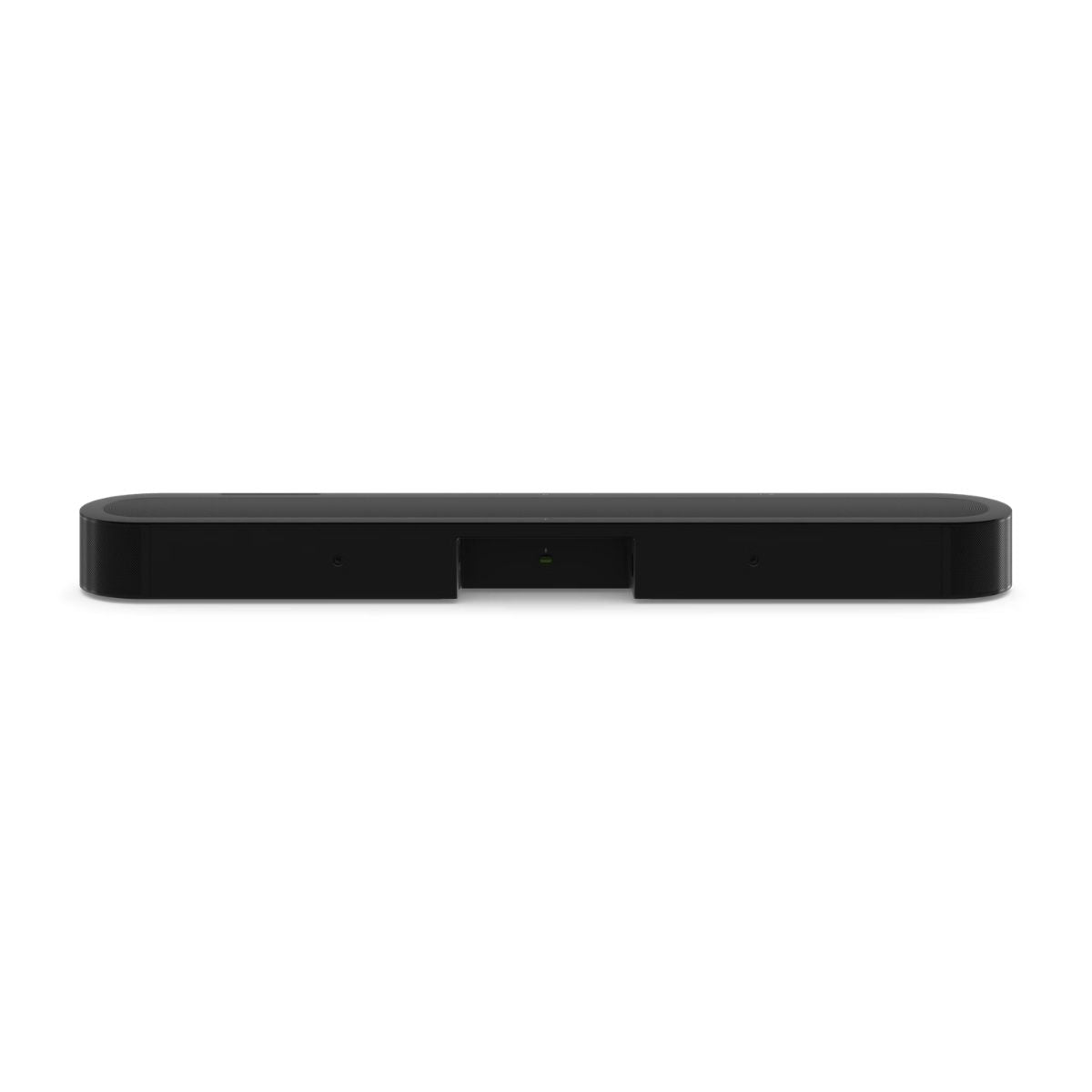 Sonos Beam Ultra Soundbar - Soundbar