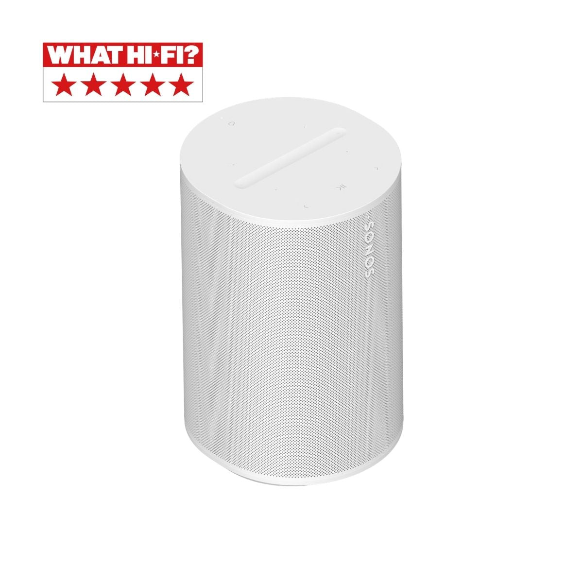 Sonos Era 100 Kablosuz Hoparlör - Kablosuz Hoparlör