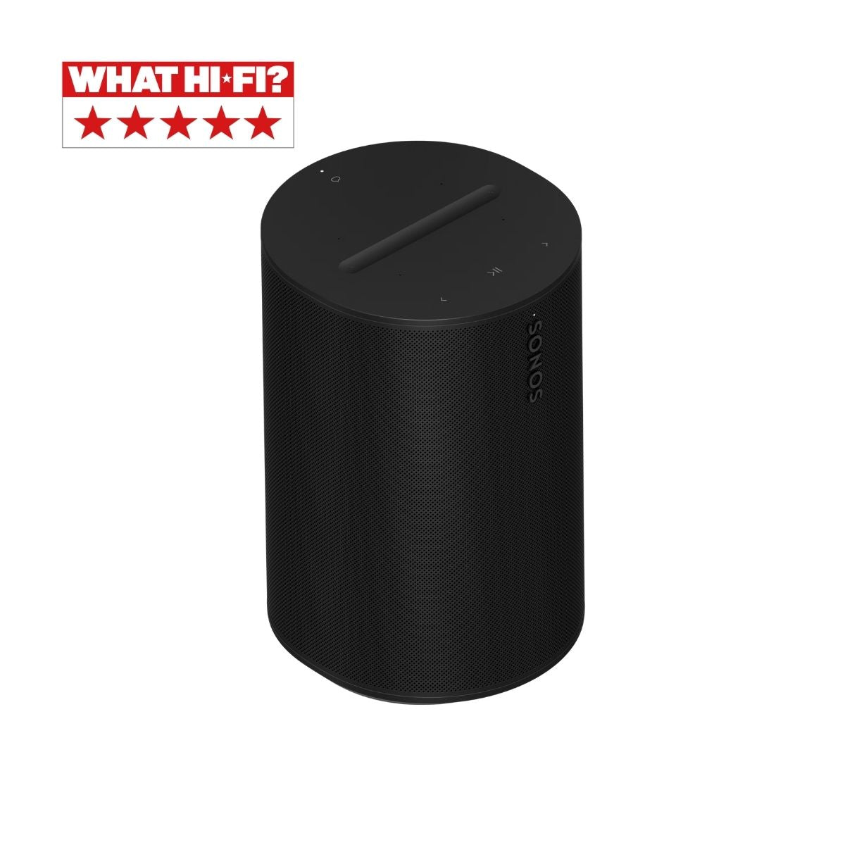 Sonos Era 100 Kablosuz Hoparlör