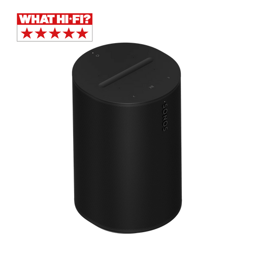 Sonos Era 100 Kablosuz Hoparlör