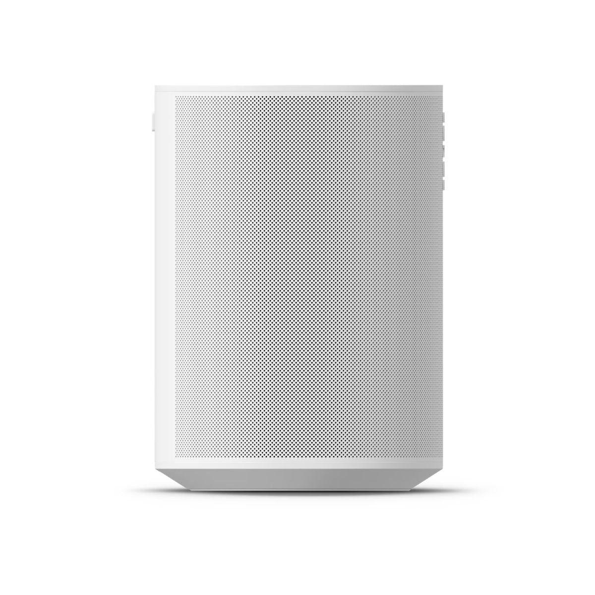 Sonos Era 100 SL Kablosuz Hoparlör - Bluetooth Hoparlör