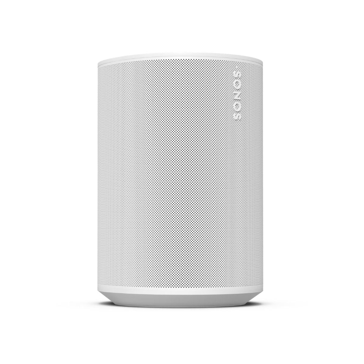 Sonos Era 100 SL Kablosuz Hoparlör - Bluetooth Hoparlör