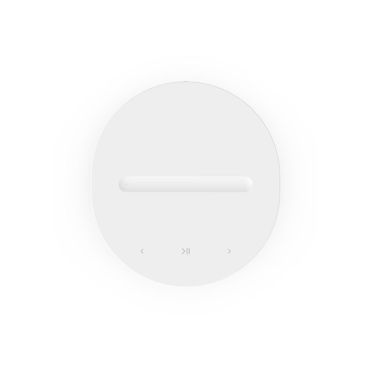 Sonos Era 100 SL Kablosuz Hoparlör - Bluetooth Hoparlör