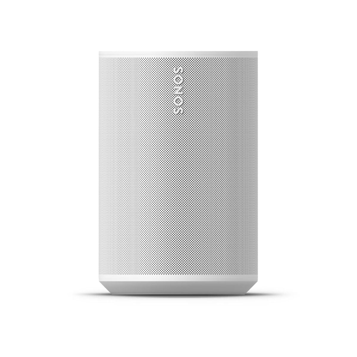 Sonos Era 100 SL Kablosuz Hoparlör - Bluetooth Hoparlör