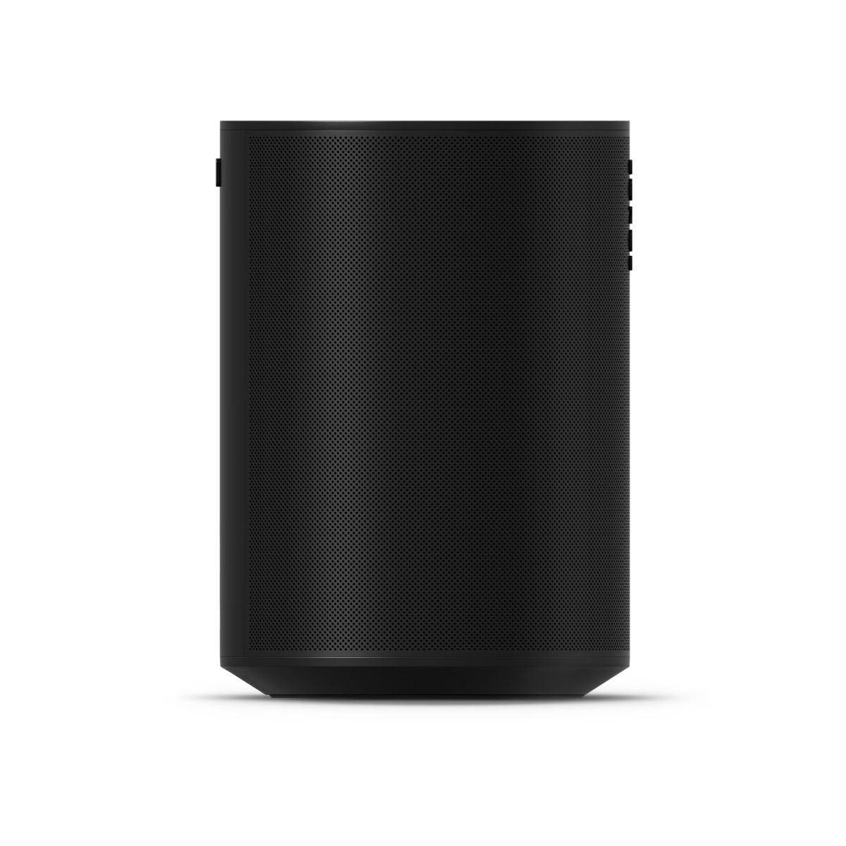 Sonos Era 100 SL Kablosuz Hoparlör - Bluetooth Hoparlör