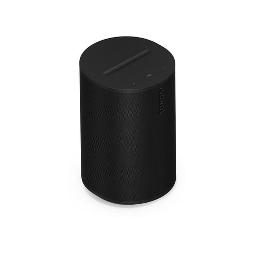 Sonos Era 100 SL Kablosuz Hoparlör