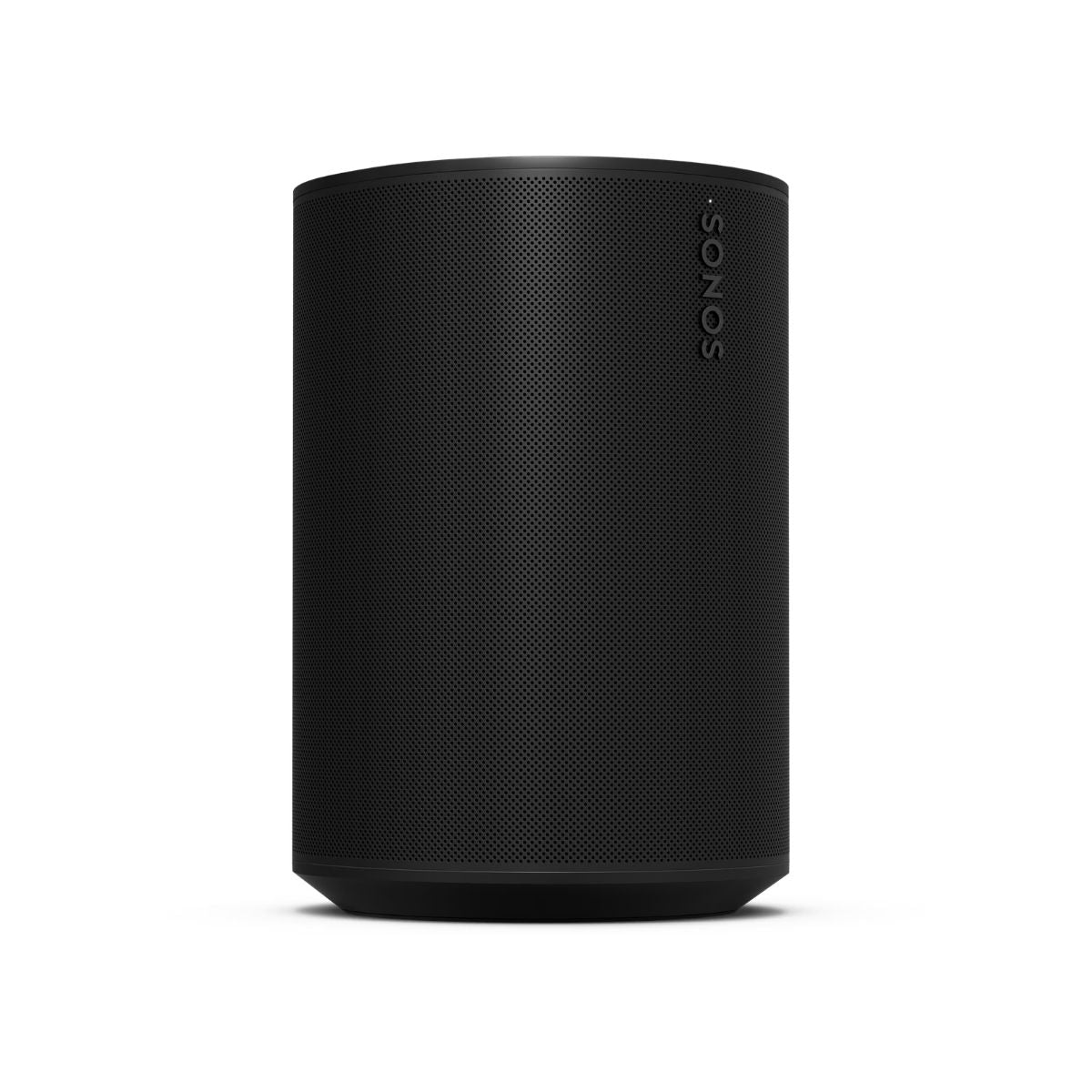 Sonos Era 100 SL Kablosuz Hoparlör - Bluetooth Hoparlör