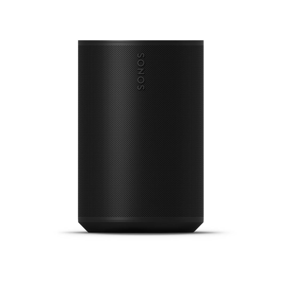 Sonos Era 100 SL Kablosuz Hoparlör - Bluetooth Hoparlör