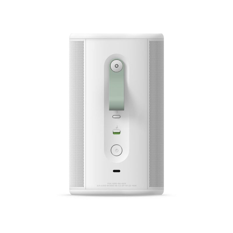Sonos Play Taşınabilir Hoparlör