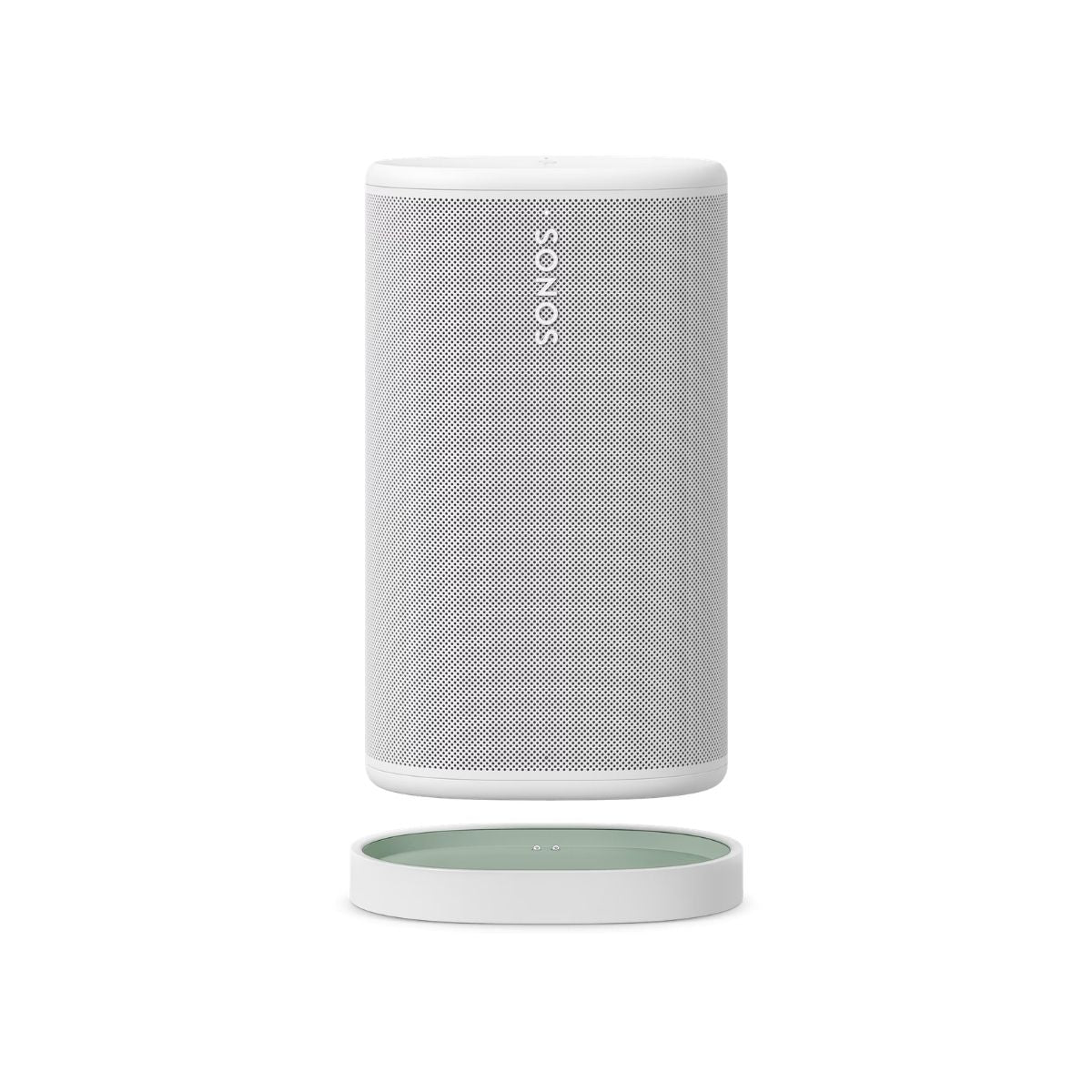 Sonos Play Taşınabilir Hoparlör - Taşınabilir Bluetooth Hoparlör