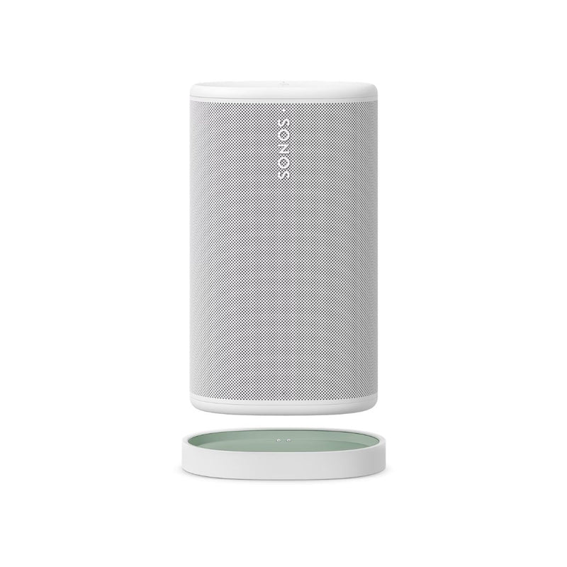 Sonos Play Taşınabilir Hoparlör