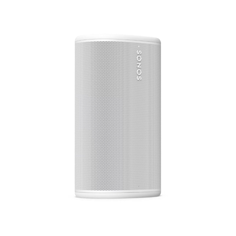 Sonos Play Taşınabilir Hoparlör