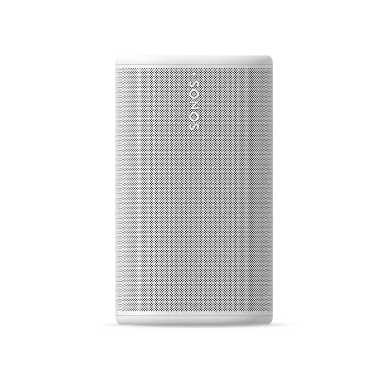 Sonos Play Taşınabilir Hoparlör