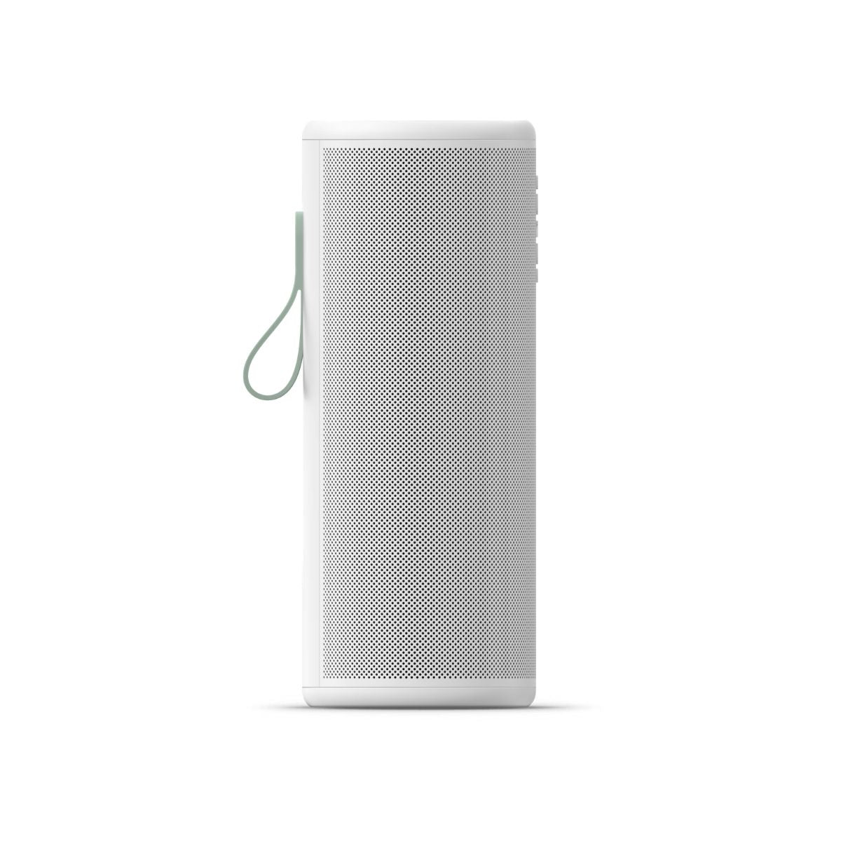 Sonos Play Taşınabilir Hoparlör - Taşınabilir Bluetooth Hoparlör