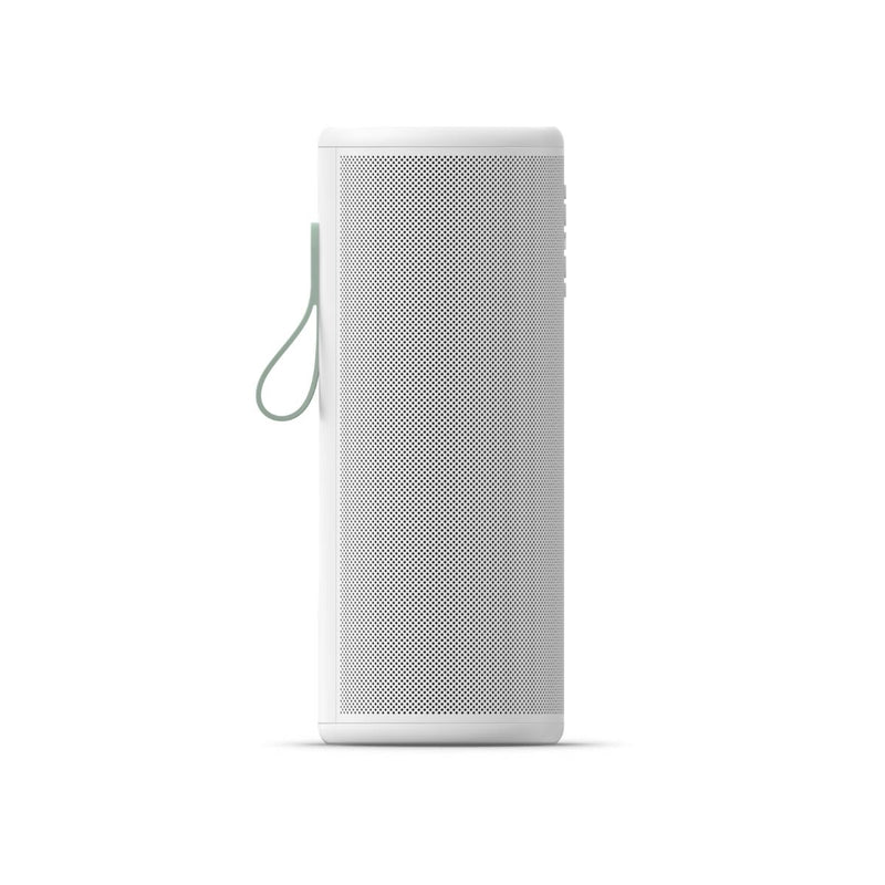 Sonos Play Taşınabilir Hoparlör