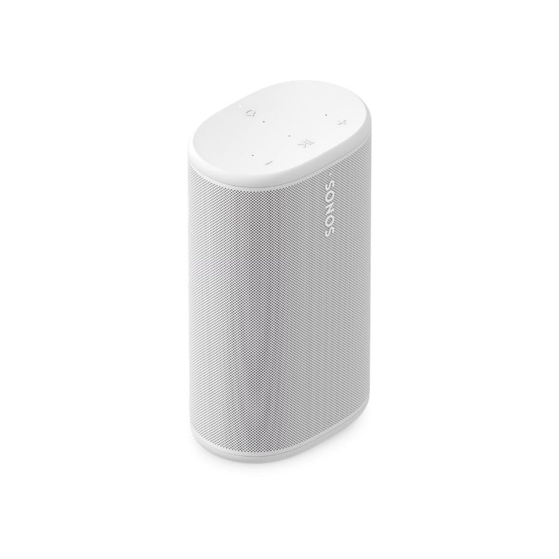 Sonos Play Taşınabilir Hoparlör