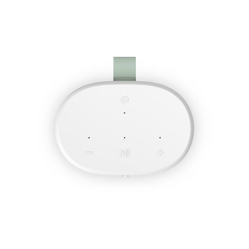 Sonos Play Taşınabilir Hoparlör