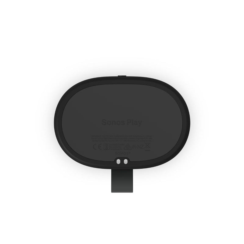 Sonos Play Taşınabilir Hoparlör