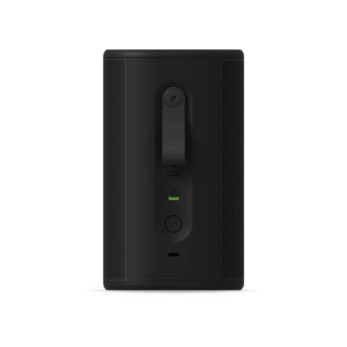 Sonos Play Taşınabilir Hoparlör - Taşınabilir Bluetooth Hoparlör
