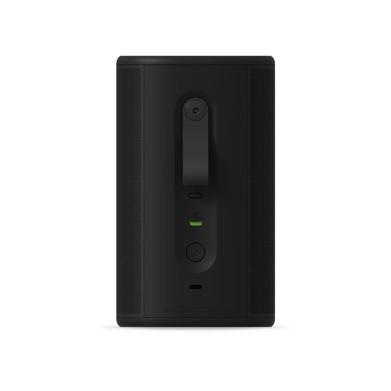 Sonos Play Taşınabilir Hoparlör