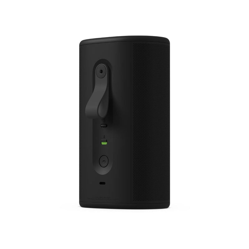 Sonos Play Taşınabilir Hoparlör