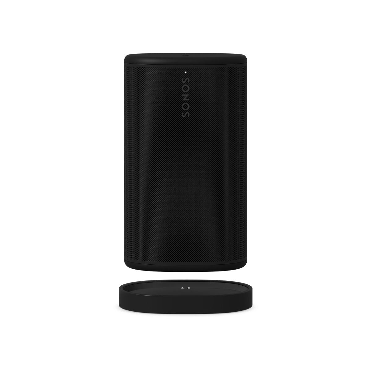 Sonos Play Taşınabilir Hoparlör - Taşınabilir Bluetooth Hoparlör