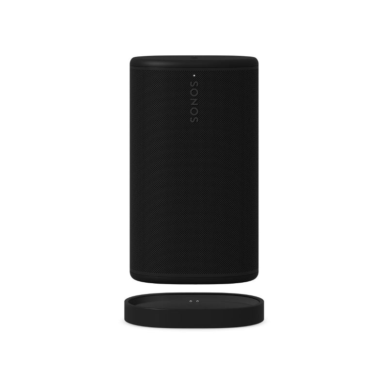 Sonos Play Taşınabilir Hoparlör