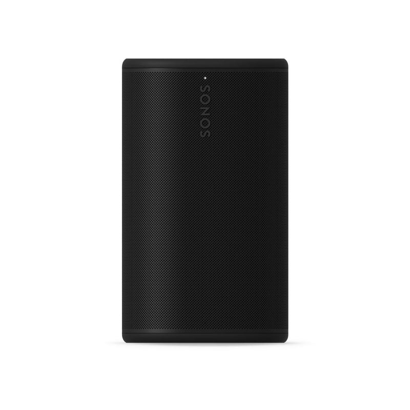 Sonos Play Taşınabilir Hoparlör