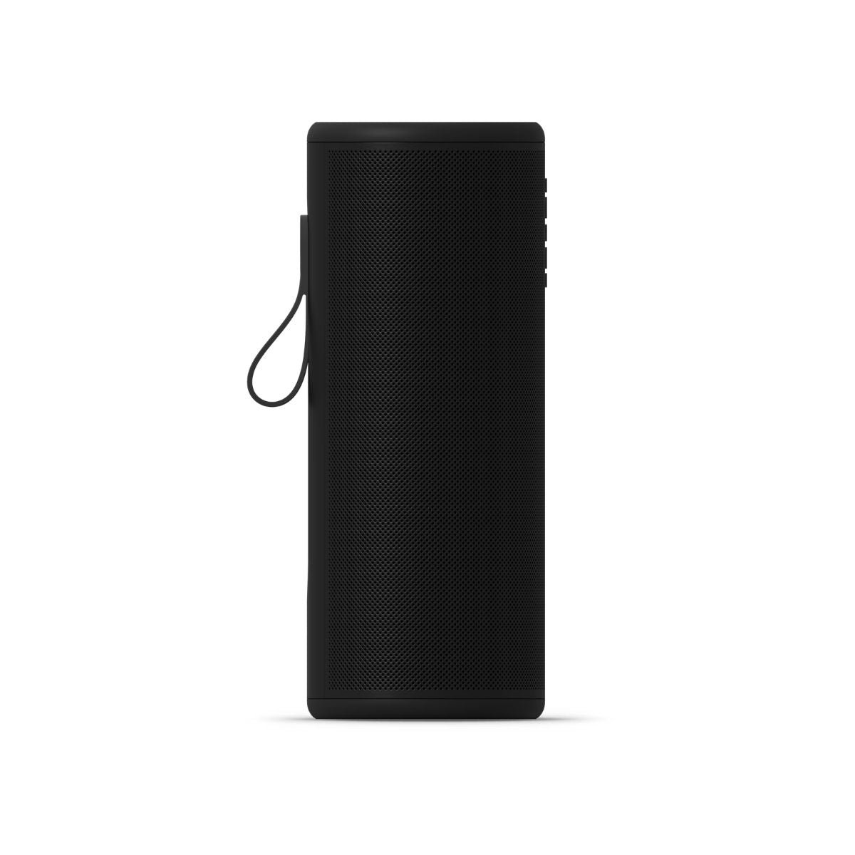 Sonos Play Taşınabilir Hoparlör - Taşınabilir Bluetooth Hoparlör