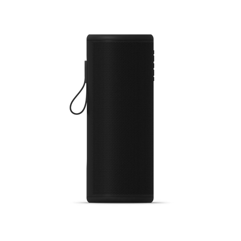 Sonos Play Taşınabilir Hoparlör