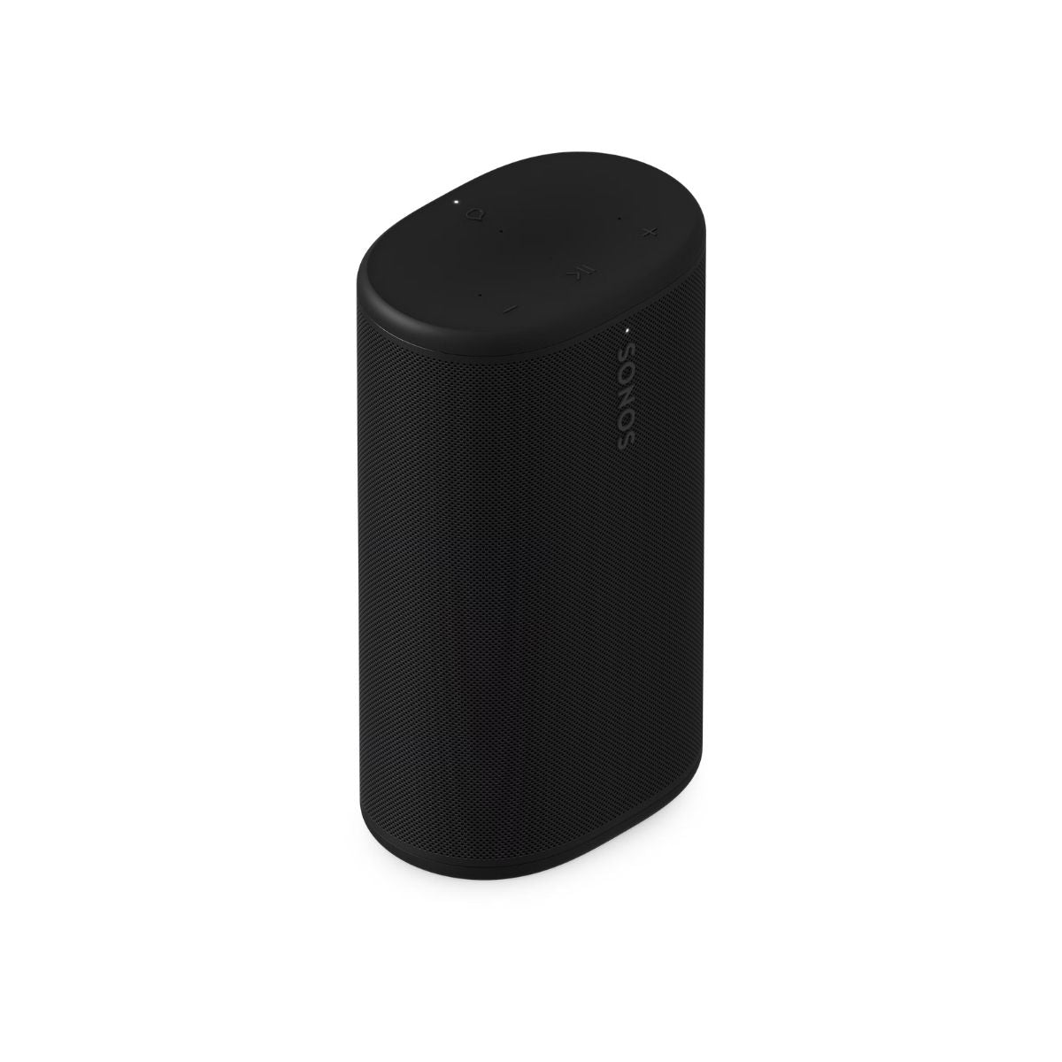 Sonos Play Taşınabilir Hoparlör - Taşınabilir Bluetooth Hoparlör