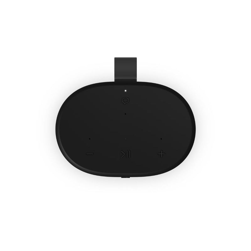 Sonos Play Taşınabilir Hoparlör