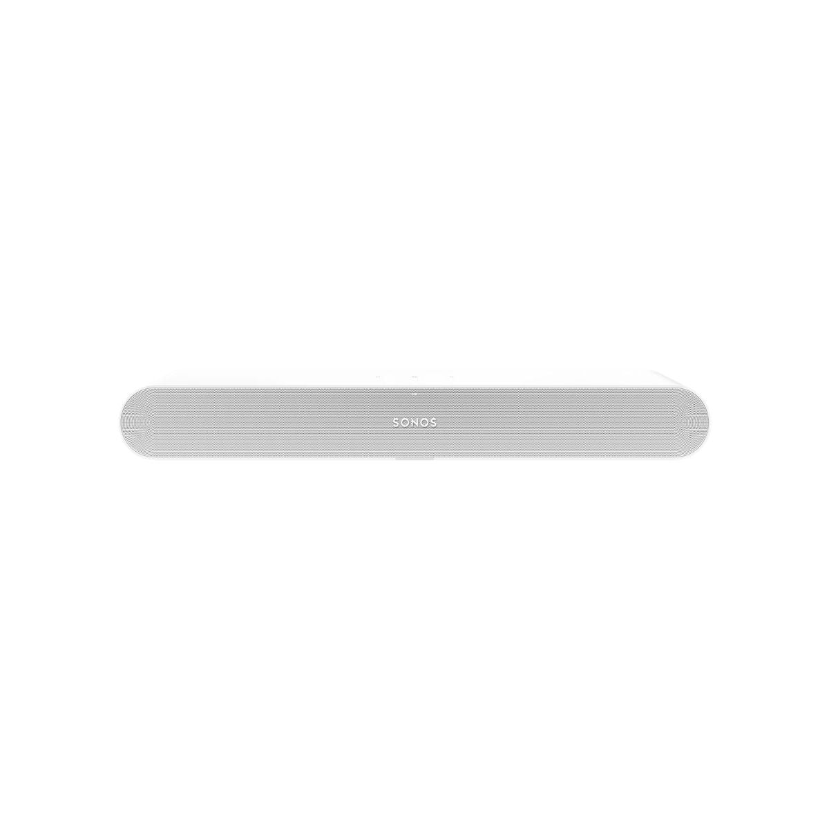 Sonos Ray Soundbar - Soundbar