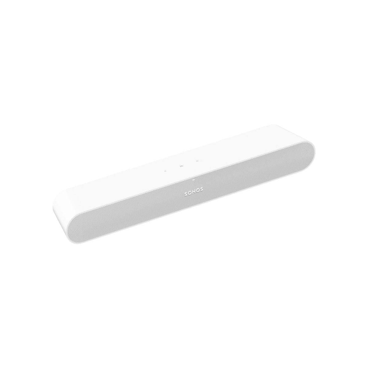 Sonos Ray Soundbar - Soundbar