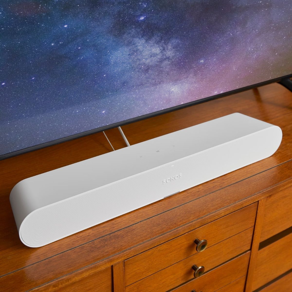 Sonos Ray Soundbar - Soundbar