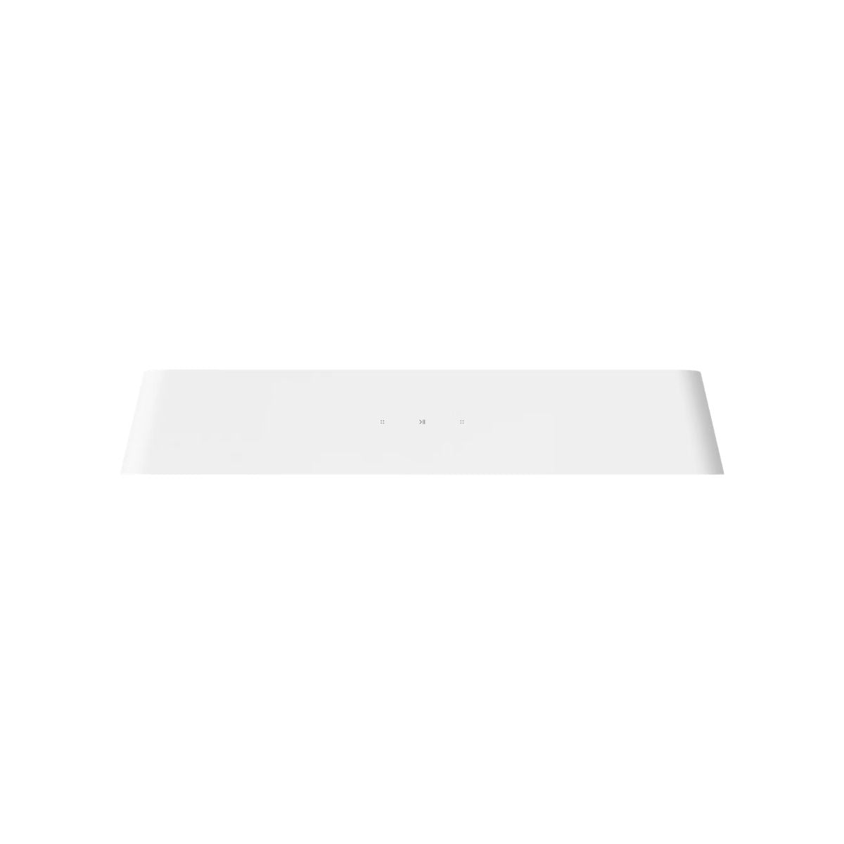 Sonos Ray Soundbar - Soundbar