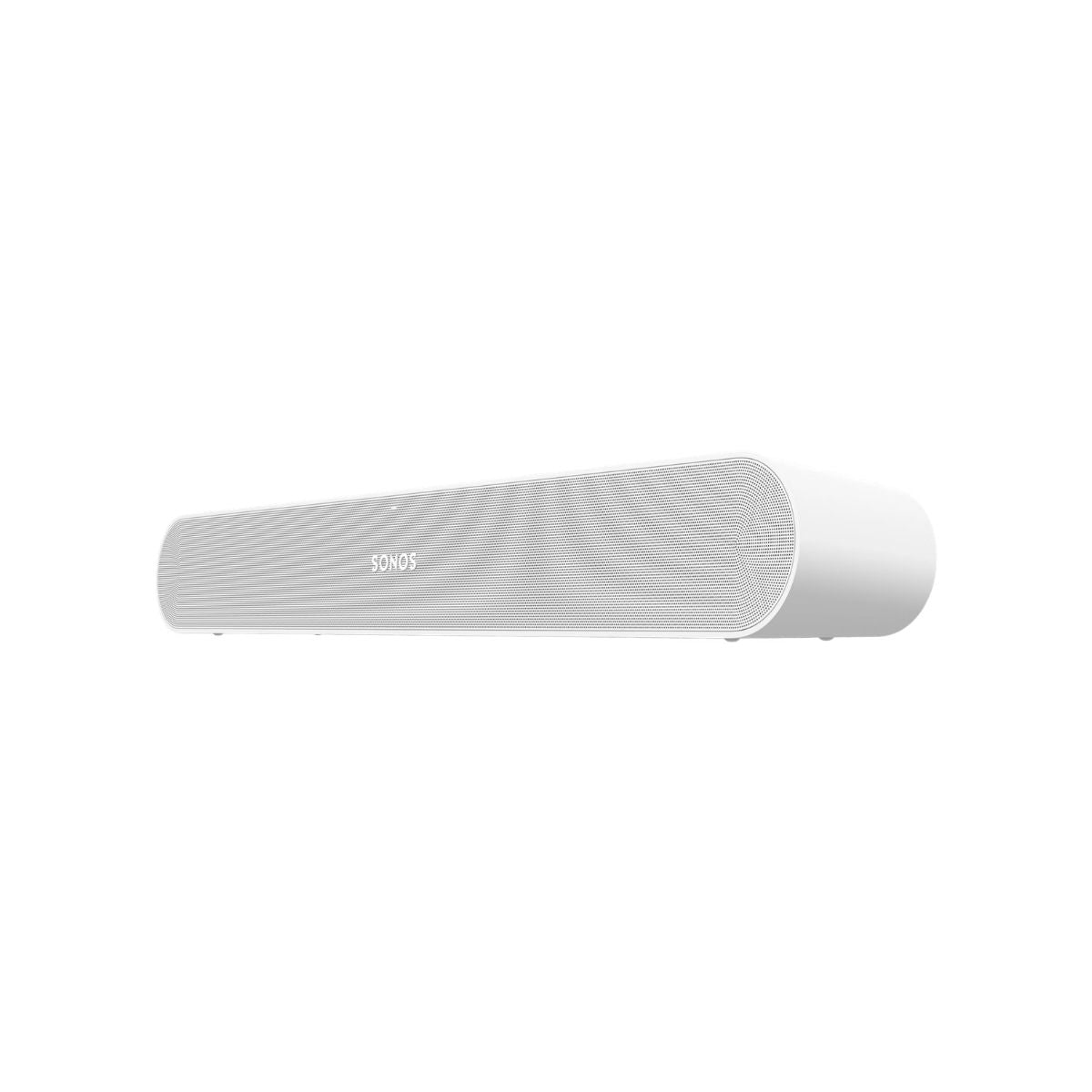 Sonos Ray Soundbar - Soundbar