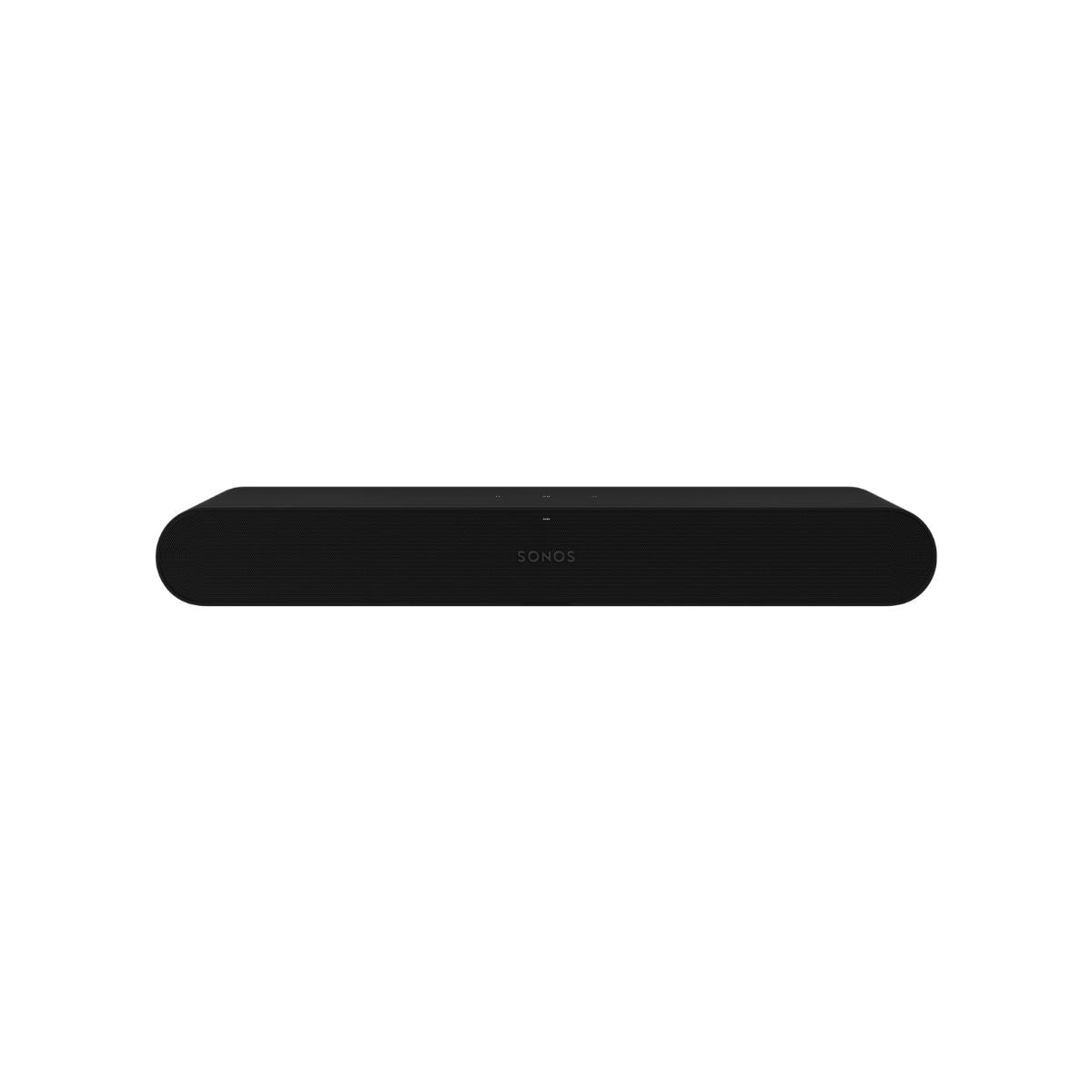 Sonos Ray Soundbar - Soundbar