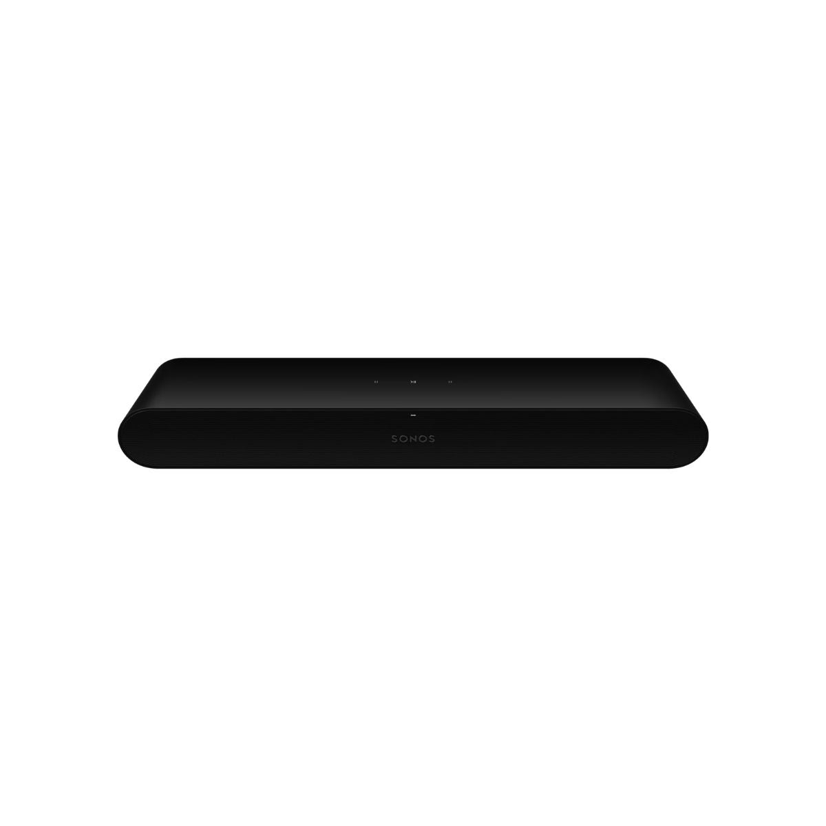 Sonos Ray Soundbar - Soundbar