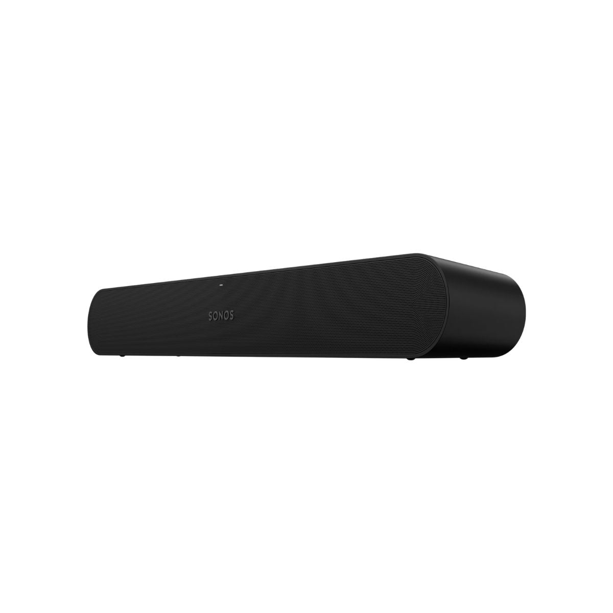 Sonos Ray Soundbar - Soundbar
