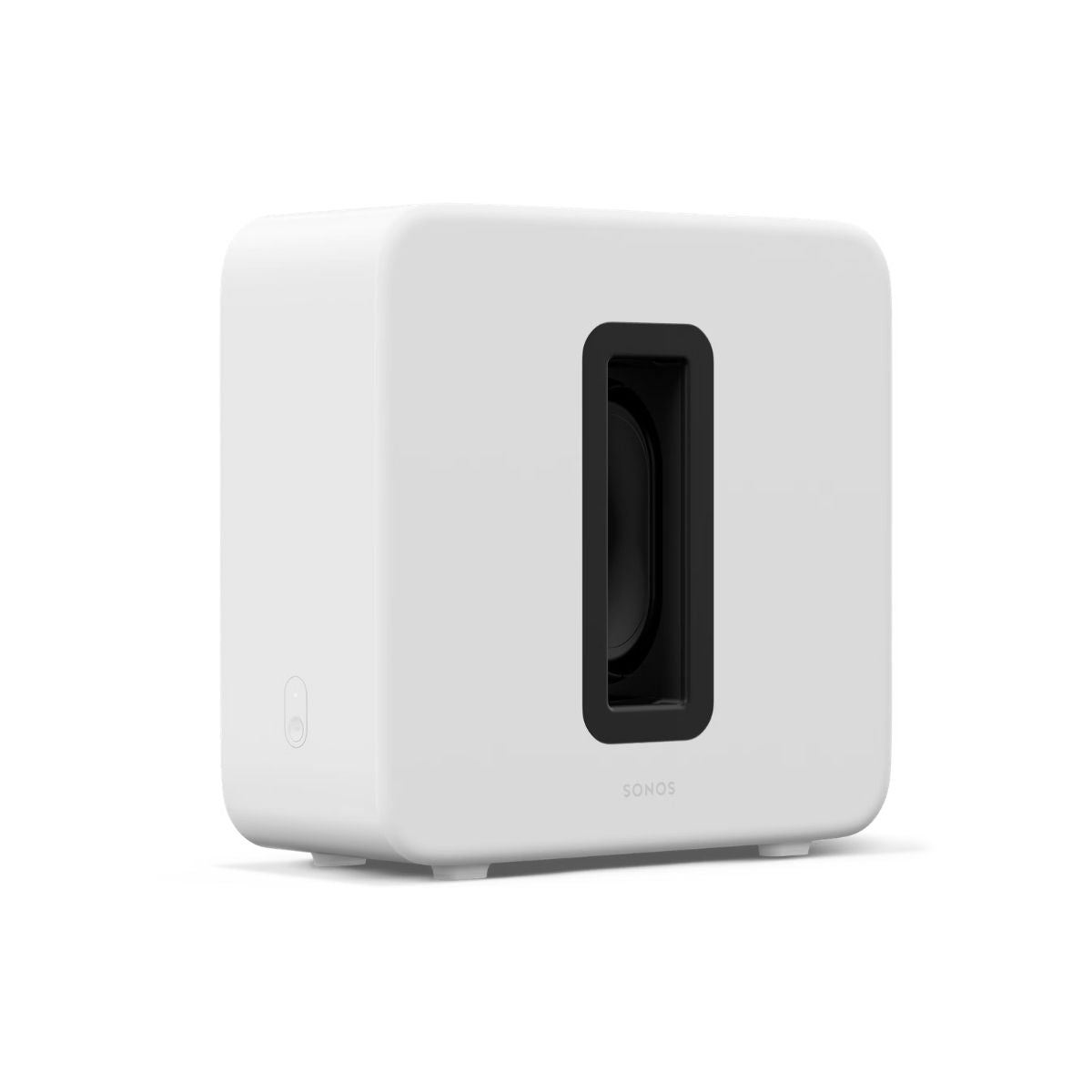 Sonos Sub G4 Kablosuz Subwoofer - Subwoofer