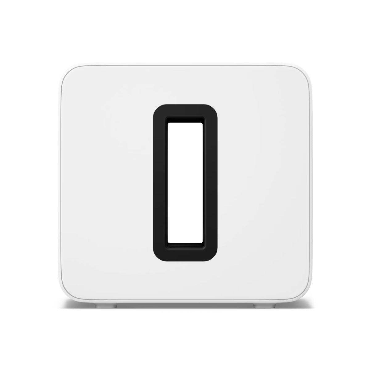 Sonos Sub G4 Kablosuz Subwoofer - Subwoofer