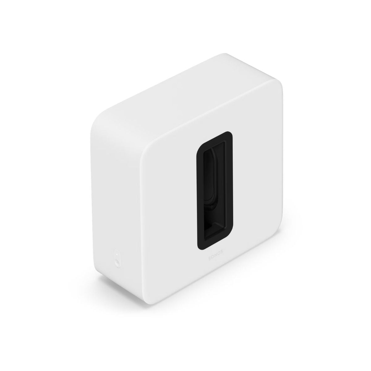 Sonos Sub G4 Kablosuz Subwoofer - Subwoofer