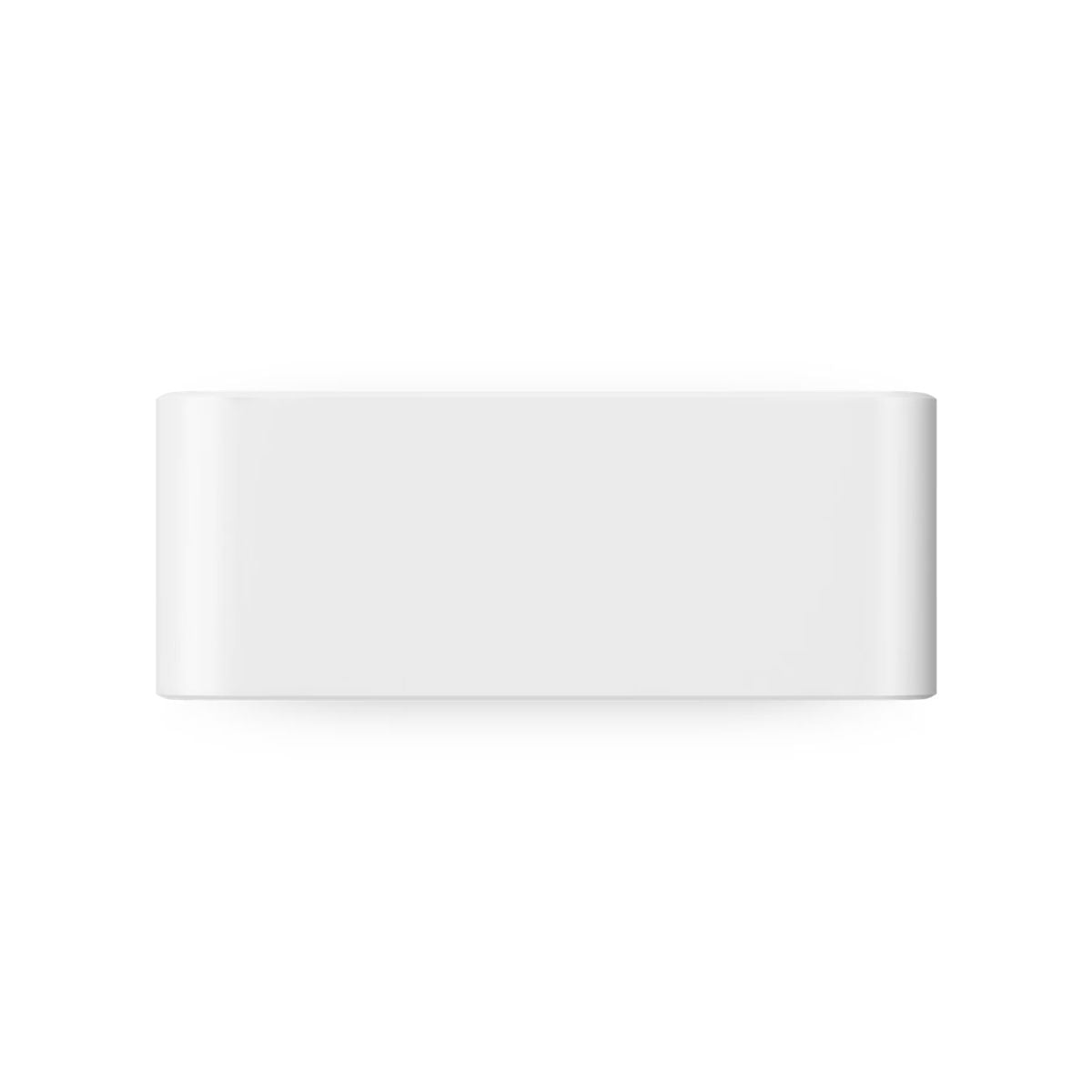 Sonos Sub G4 Kablosuz Subwoofer - Subwoofer