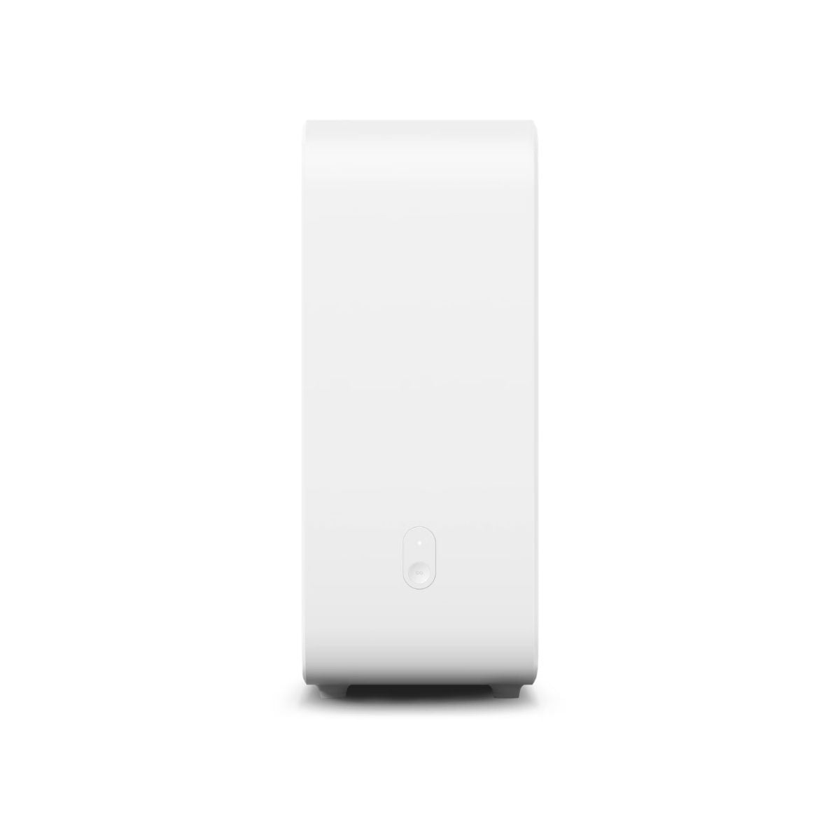 Sonos Sub G4 Kablosuz Subwoofer - Subwoofer