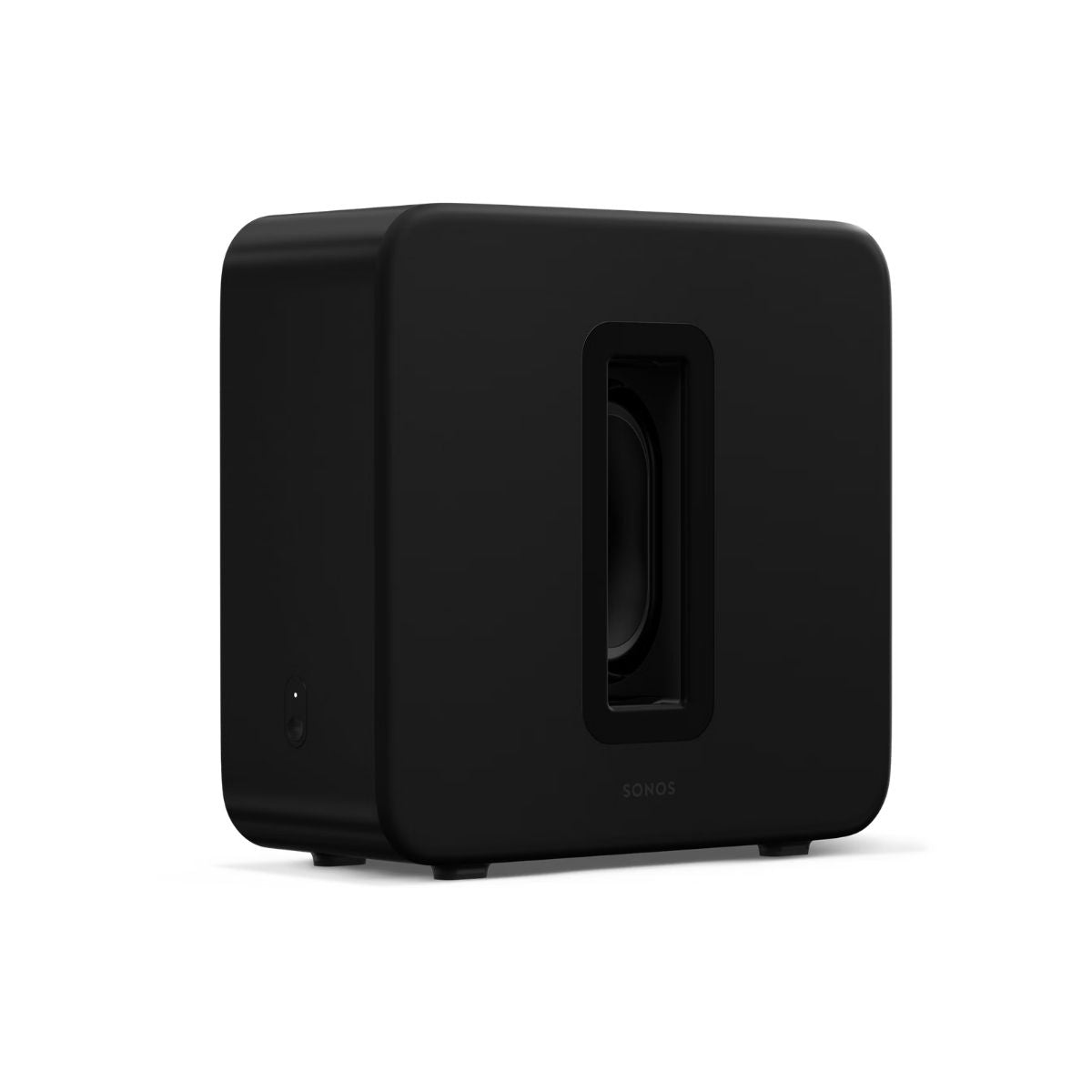 Sonos Sub G4 Kablosuz Subwoofer - Subwoofer