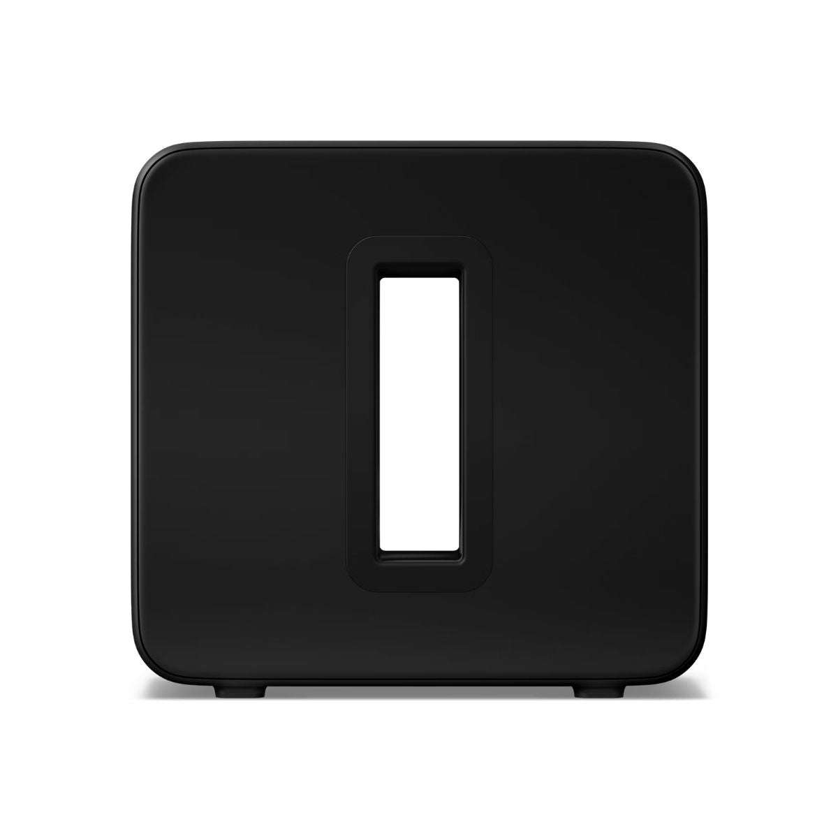 Sonos Sub G4 Kablosuz Subwoofer - Subwoofer