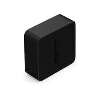 Sonos Sub G4 Kablosuz Subwoofer