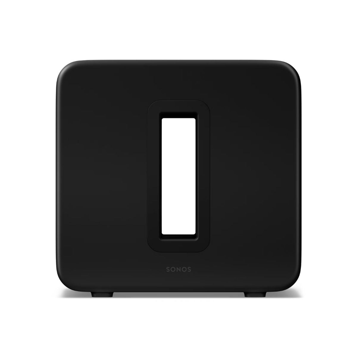Sonos Sub G4 Kablosuz Subwoofer - Subwoofer