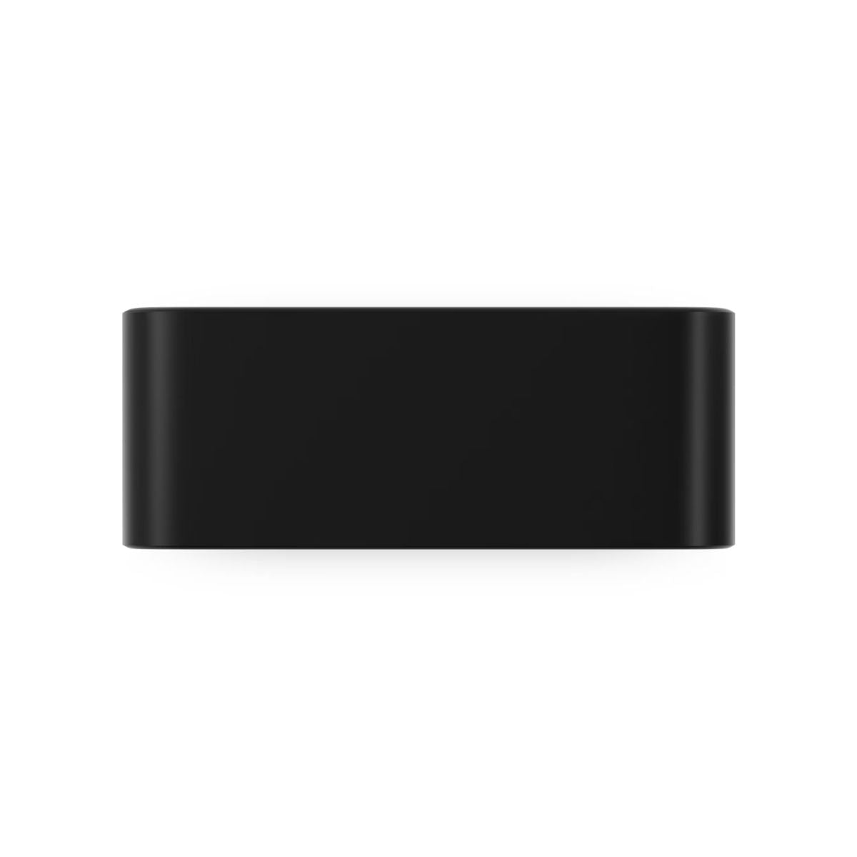 Sonos Sub G4 Kablosuz Subwoofer - Subwoofer